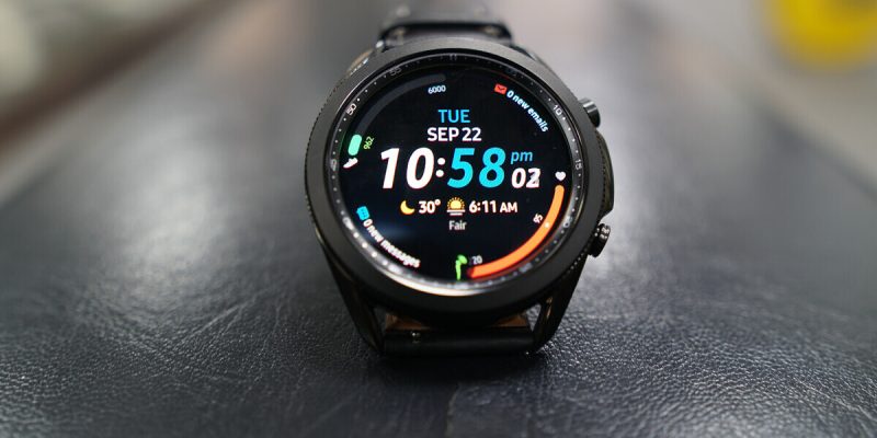 Comparison Table Demo Post