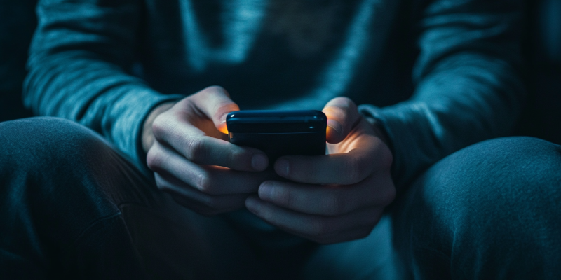 New FTC Regulation Banning Fake Online Reviews