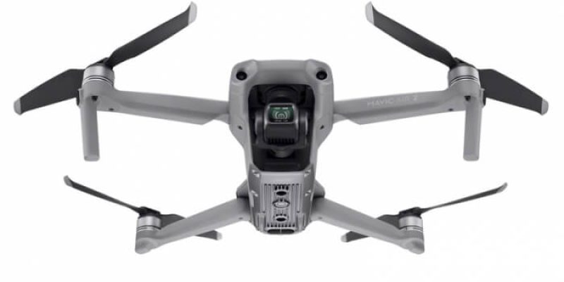 Side block Gutenberg