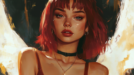 Midjourney Unleashes Powerful New Image Editor